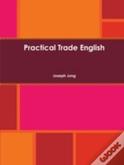 Capa do artigo Practical Trade English