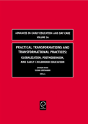 Practical Transformations And Transformational Practices - Preview