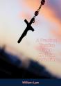 Practical Treatise Upon Christian Perfection - Preview