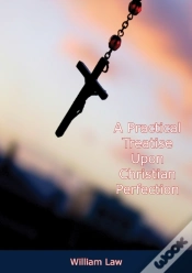 Capa do artigo Practical Treatise Upon Christian Perfection
