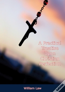 Capa do artigo Practical Treatise Upon Christian Perfection