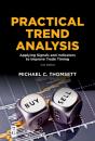Practical Trend Analysis - Preview
