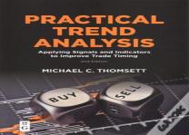 Practical Trend Analysis