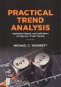 Practical Trend Analysis - Preview