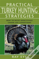 Practical Turkey Hunting Strategies