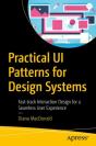 Practical Ui Patterns For Design Systems - Preview