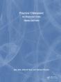 Practical Ultrasound - Preview