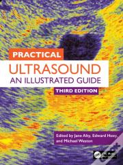 Practical Ultrasound