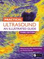Practical Ultrasound - Preview