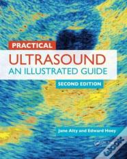 Practical Ultrasound