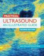 Practical Ultrasound - Preview