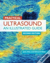 Capa do artigo Practical Ultrasound