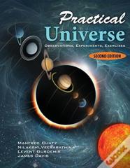 Practical Universe