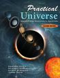 Practical Universe - Preview