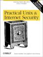Practical Unix And Internet Security - Preview