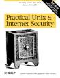 Practical Unix & Internet Security 3e - Preview
