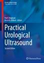 Practical Urological Ultrasound - Preview