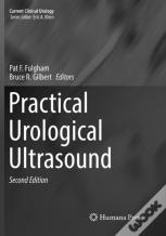 Practical Urological Ultrasound