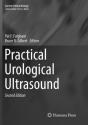 Practical Urological Ultrasound - Preview