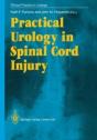 Practical Urology In Spinal Cord Injury - Preview
