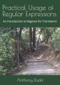 Practical Usage Of Regular Expressions - Preview