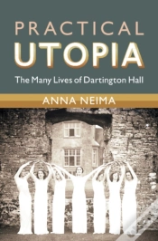 Capa do artigo Practical Utopia