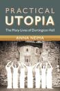 Practical Utopia - Preview