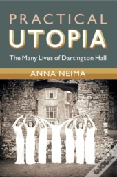 Practical Utopia