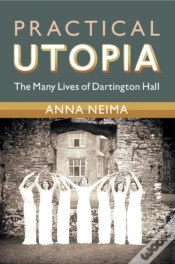 Capa do artigo Practical Utopia