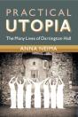 Practical Utopia - Preview