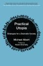 Practical Utopia - Preview