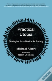 Capa do artigo Practical Utopia