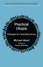 Practical Utopia - Preview