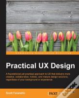 Practical Ux Design