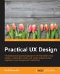 Practical Ux Design - Preview