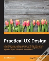 Practical Ux Design