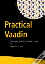 Practical Vaadin