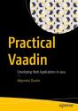 Practical Vaadin - Preview