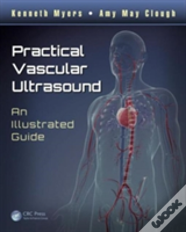 Practical Vascular Ultrasound