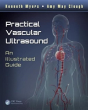 Practical Vascular Ultrasound - Preview