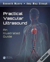 Capa do artigo Practical Vascular Ultrasound