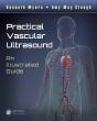 Practical Vascular Ultrasound - Preview