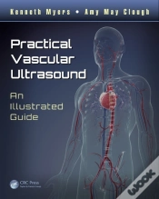 Capa do artigo Practical Vascular Ultrasound