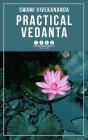 Practical Vedanta - Preview