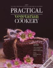 Practical Vegetarian Cookery