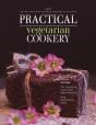 Practical Vegetarian Cookery - Preview