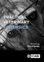Practical Veterinary Forensics - Preview