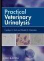 Practical Veterinary Urinalysis - Preview