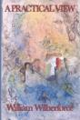 Practical View - Preview