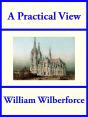 Practical View - Preview